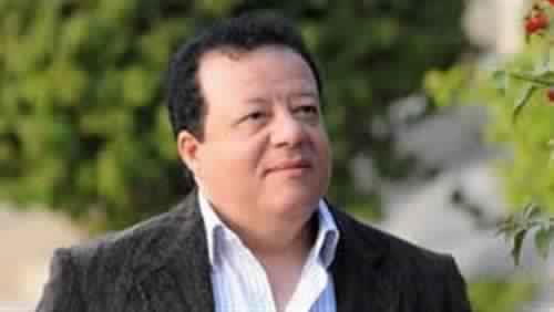 عاطف عبداللطيف 