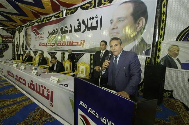 طاهر أبو زيد