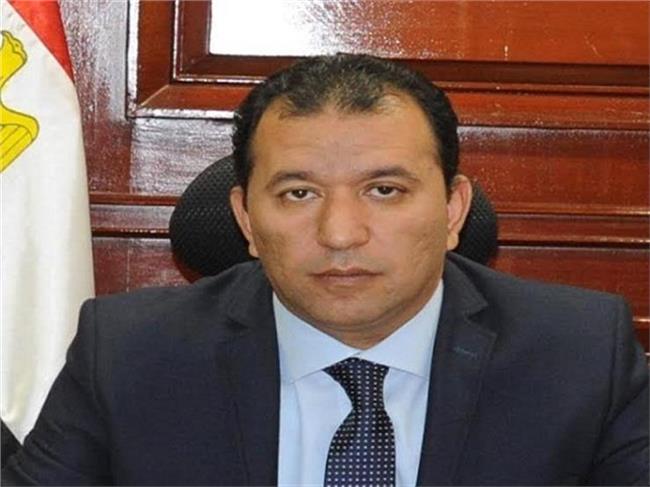  محافظة الأقصر