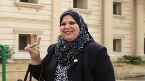 مايسة عطوة