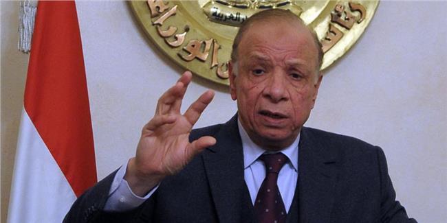 المهندس عاطف عبدالحميد