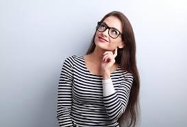 ٤ أفكار للحصول على أسبوع مختلف 