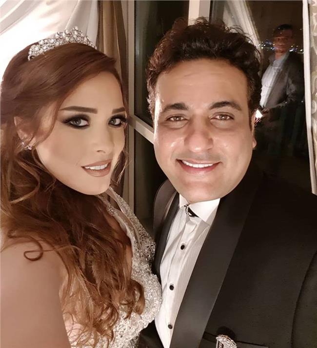 محمد رحيم و أنوثة كوته