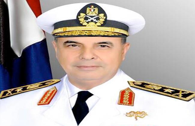 خلال فعاليات التدريب
