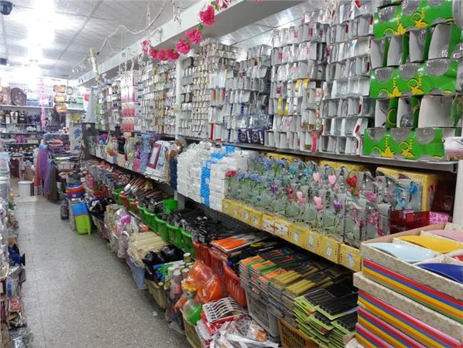 تخفيضات في أسعار السلع بمناسبة عيد الأم