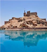 طابا