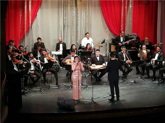 شيماء الشايب