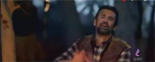  إعلان we