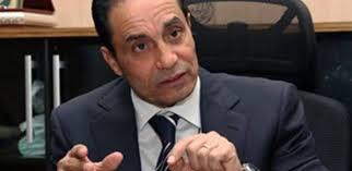 د.  سامي عبد العزيز 
