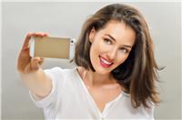 افتتاح أول متحف للصور «السلفي» في لوس أنجلوس