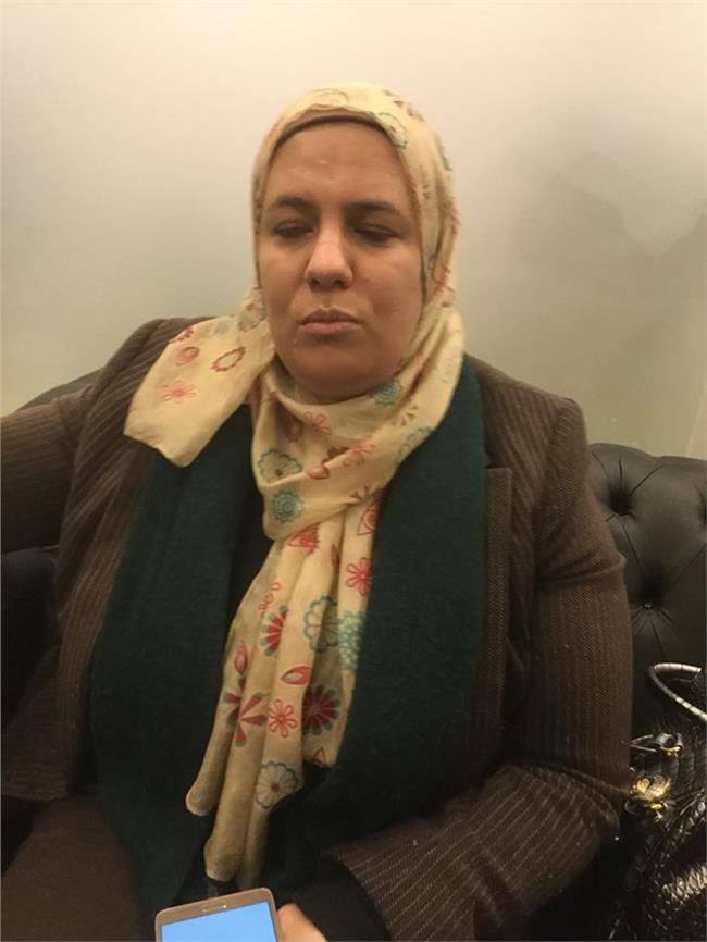  د.رشا زيادة