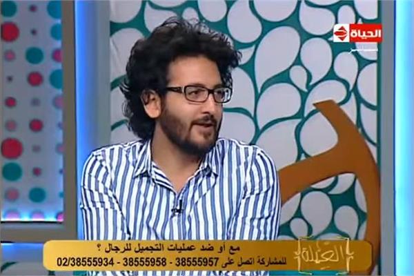 يحيى الزنانيري