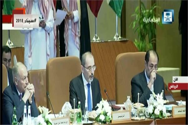 مشاهدة قناة العربية الحدث بث مباشر ايجى طلقة