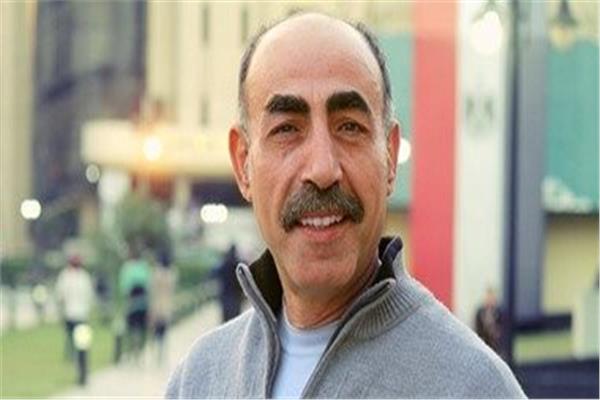 محمد عبد العظيم