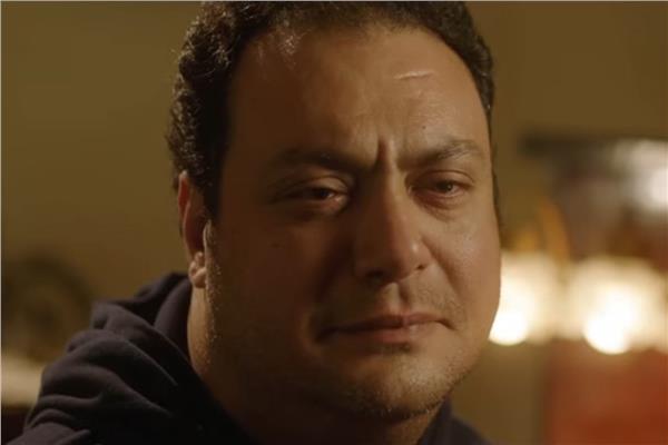  مراد مكرم