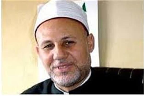 الدكتور عبد الحميد الاطرش