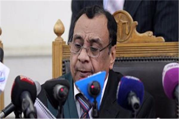  المستشار شبيب الضمرانى