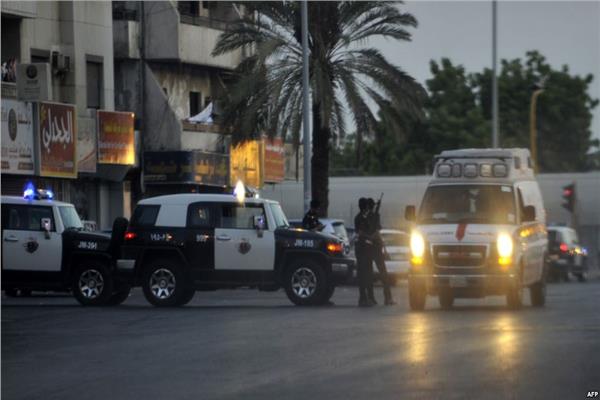 صورة أرشيفية
