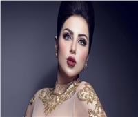 حليمة بولند