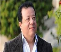 عاطف عبد اللطيف