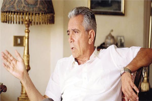 صالح سليم