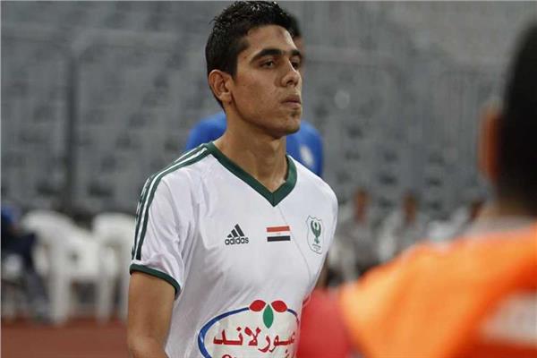 شاهد|«حلبية»: 40 مليون جنيه شرط رحيل محمد حمدي عن المصري 