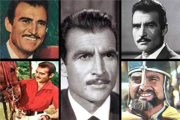 أحمد مظهر 