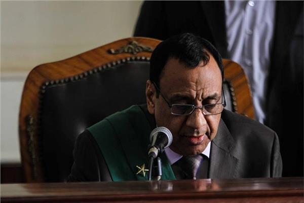 اليوم| الحكم على 15 متهمًا في اقتحام مركز شرطة كرداسة الأولى