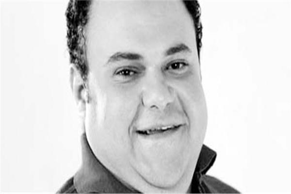 مدحت تيخه