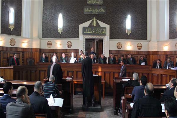صورة ارشيغية