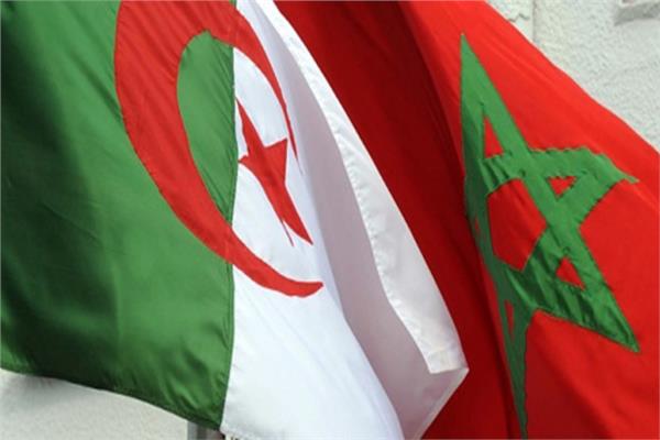 علما البلدين