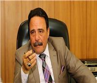 جبالى المراغى 