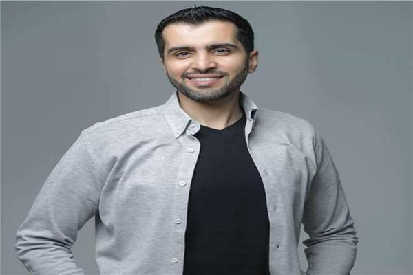 ياسر حرب