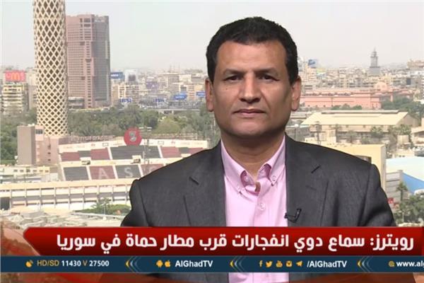 مصرفي: الحكومة تقوم بتنفيذ برنامج الإصلاح الاقتصادي رغم قسوته