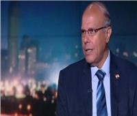 «الأرصاد» تحذر المصريين من ضربة الشمس