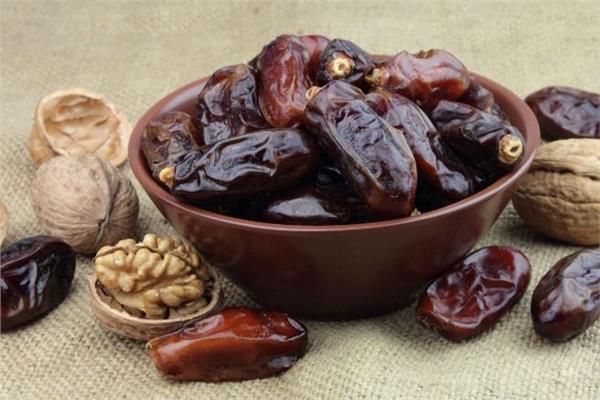 موانع لبعض المرضى في رمضان
