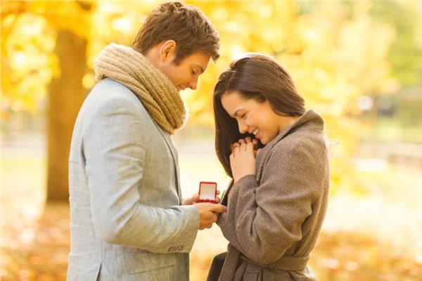 أمور يجب أن لا تغفلها «المرأة المطلقة» قبل الزواج من أخر