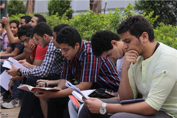 صورة تعبيرية