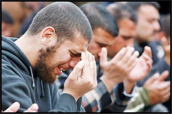صورة موضوعية