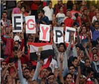 مصر للطيران تبدأ جسرها الجوي لروسيا