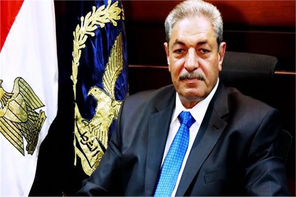 ضبط صاحبة جروب «باب السعادة» لتسريب امتحانات الثانوية العامة