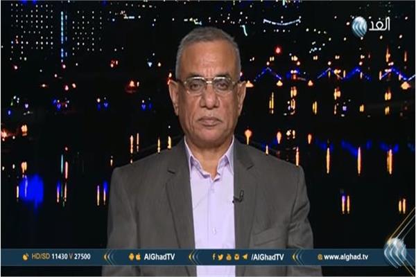 حمزة مصطفي