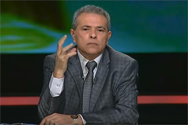 توفيق عكاشة