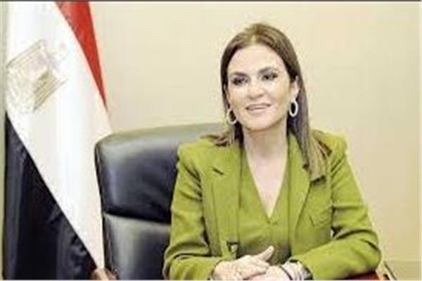 سحر نصر 
