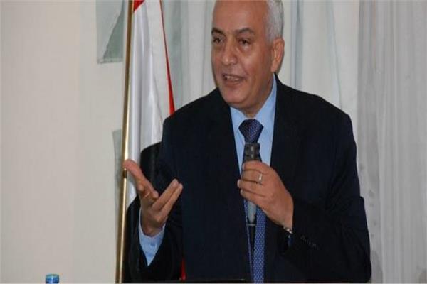 د. رضا حجازي