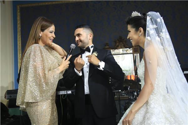 كارول سماحة