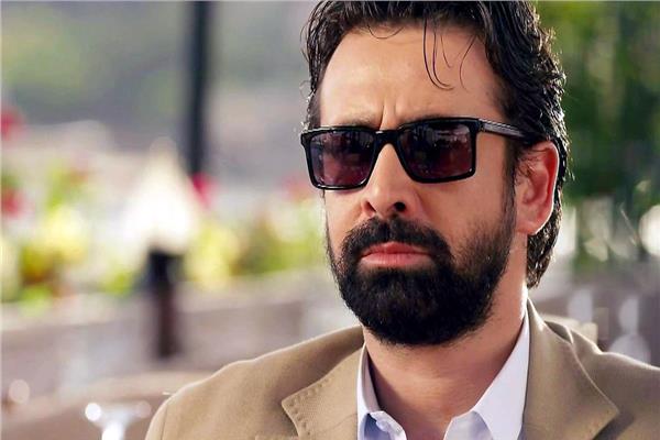 مسلسلات الأجزاء تغزو الفضائيات..الأبرز «سابع جار» و«الأب الروحي»