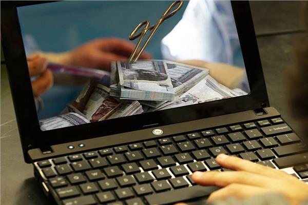 تجارة الأعضاء البشرية