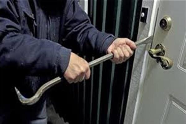 صورة موضوعية