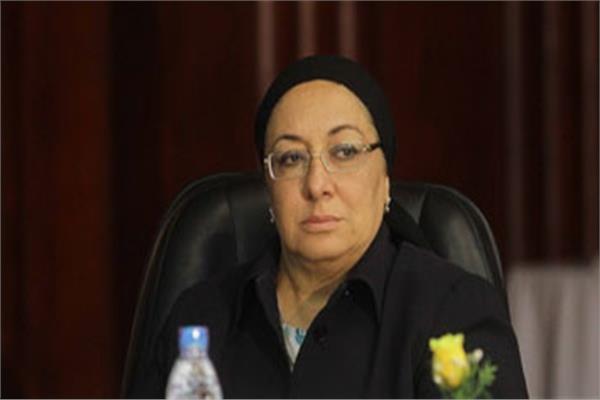 د.مها الرباط